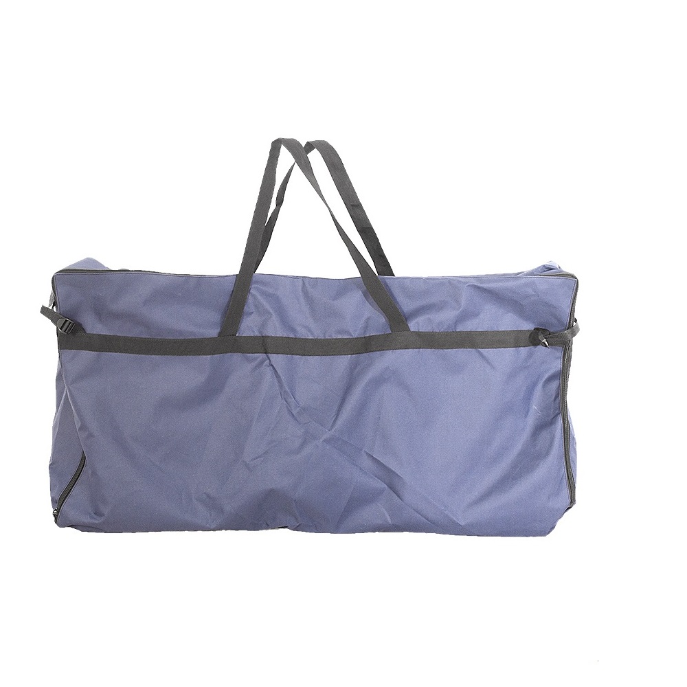 Румб 325 НДНД