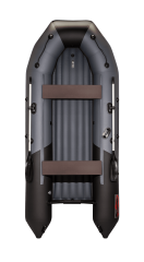 Таймень NX 3800 НДНД PRO