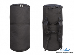 Транспортировочный баул-120